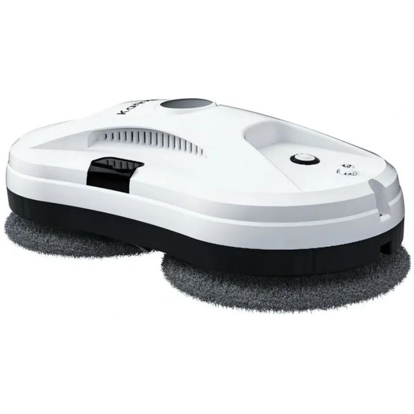 Робот для мытья окон KaringBee HCR011