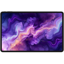 Планшет Digma Pro Evolution 8 GB/256 GB (серебристый)