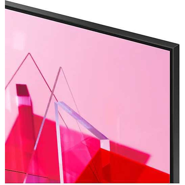 Телевизор SAMSUNG QE43Q60TAUXRU