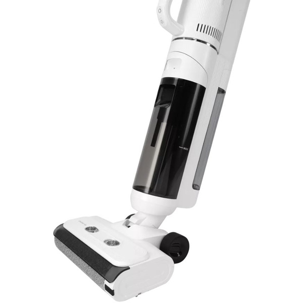 Пылесос Polaris PVCW 0101