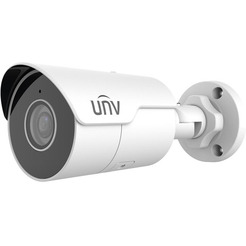 IP-камера Uniview IPC2128LE-ADF40KM-H