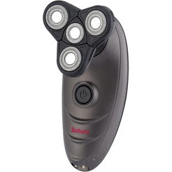 Электробритва SATURN ST-HC7396