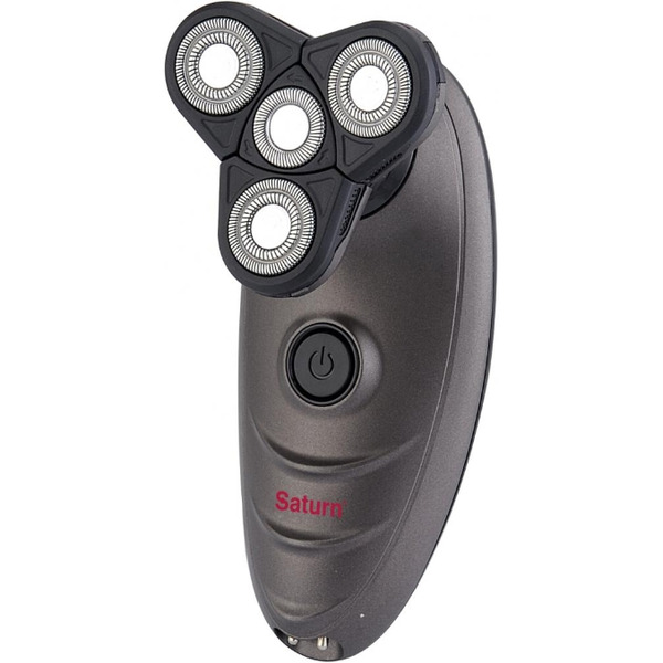 Электробритва SATURN ST-HC7396