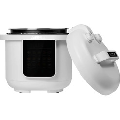 Мультиварка-скороварка Aresa AR-2014