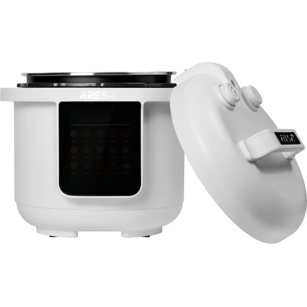 Мультиварка-скороварка Aresa AR-2014