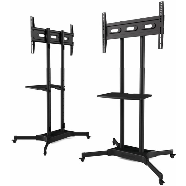 Стойка для телевизора Onkron TS1351 (черный)