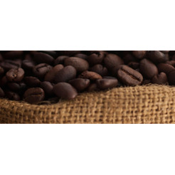 Кофе в зернах Lavazza Qualita Oro INT 500г