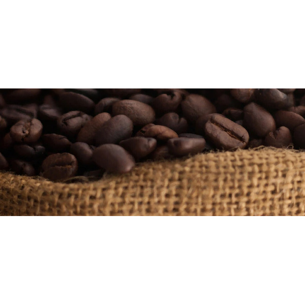 Кофе в зернах Lavazza Qualita Oro INT 500г