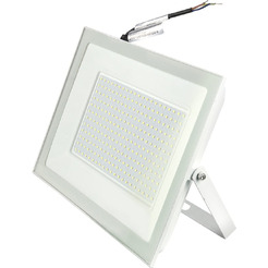 Прожектор светодиодный General GTAB-200ВТ-IP65-6500-W