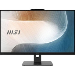 Моноблок MSI Modern AM272P 1M-681XRU