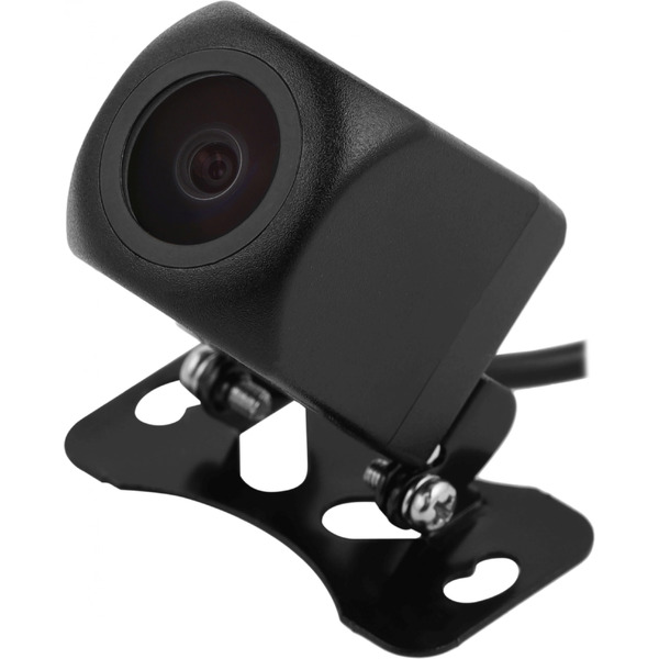 Видеорегистратор DIGMA FreeDrive 300DW
