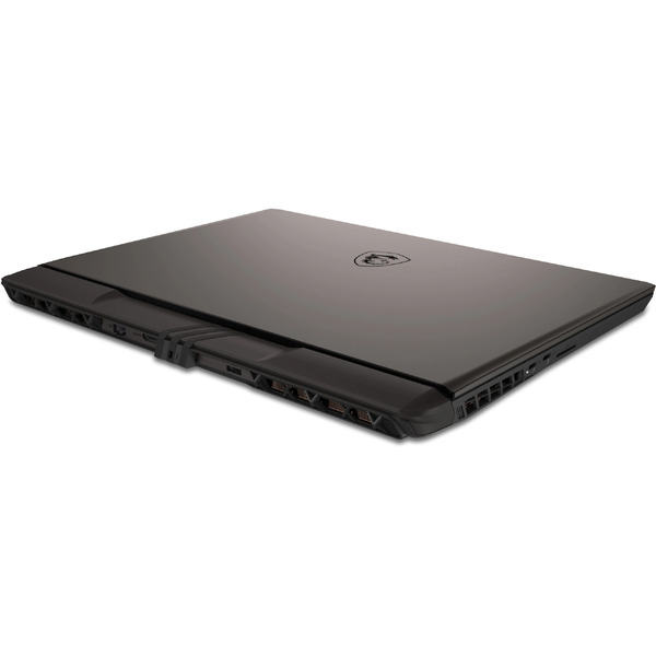 Игровой ноутбук MSI Vector 17 HX AI A2XWHG-248XBY