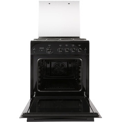 Кухонная плита GEFEST ПГ 6300-03 S046T