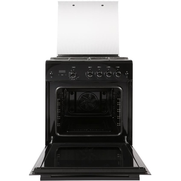 Кухонная плита GEFEST ПГ 6300-03 S046T