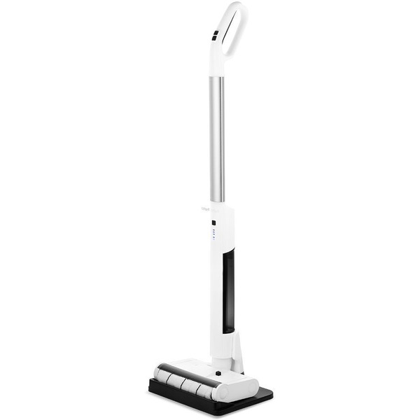 Электрошвабра Kitfort KT-5174