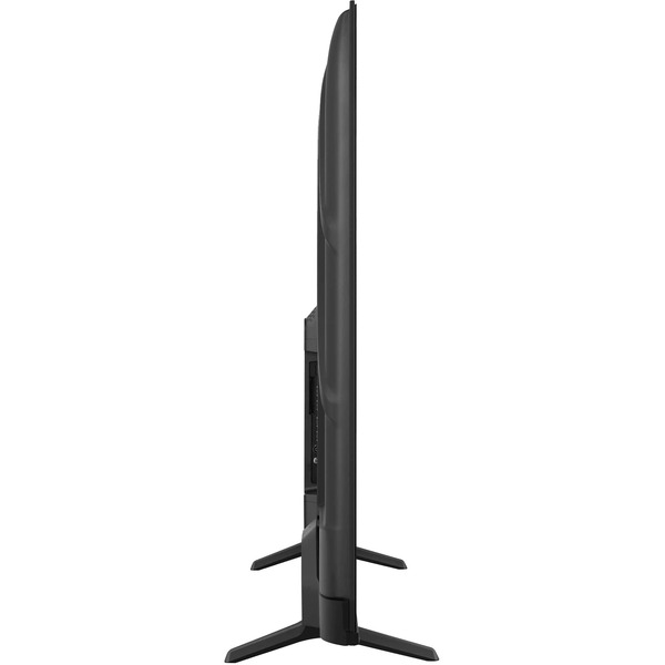 Телевизор Hisense 85E7Q PRO