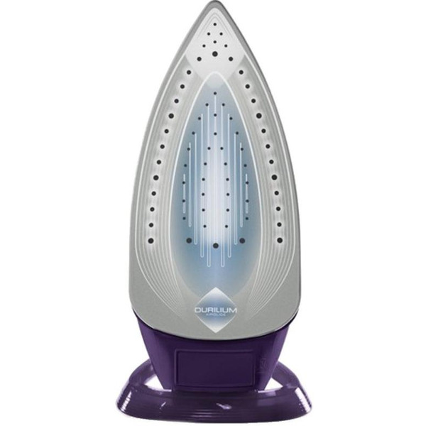 Утюг TEFAL FV3970E0