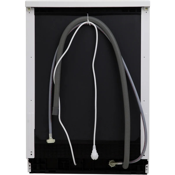 Посудомоечная машина Making Oasis Everywhere PM-12S4