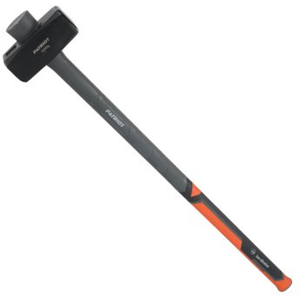 Кувалда Patriot SHF-3,0 (350001230)