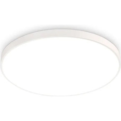 Припотолочная люстра Sundays Home 240924-11 5740 (белый)