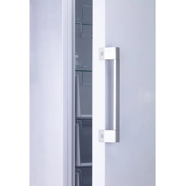 Морозильник Hotpoint-Ariston HFZ 6175 W