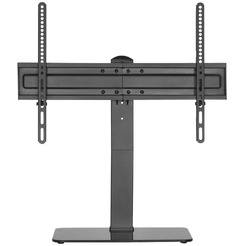 Кронштейн MAUNFELD MTS-3770L