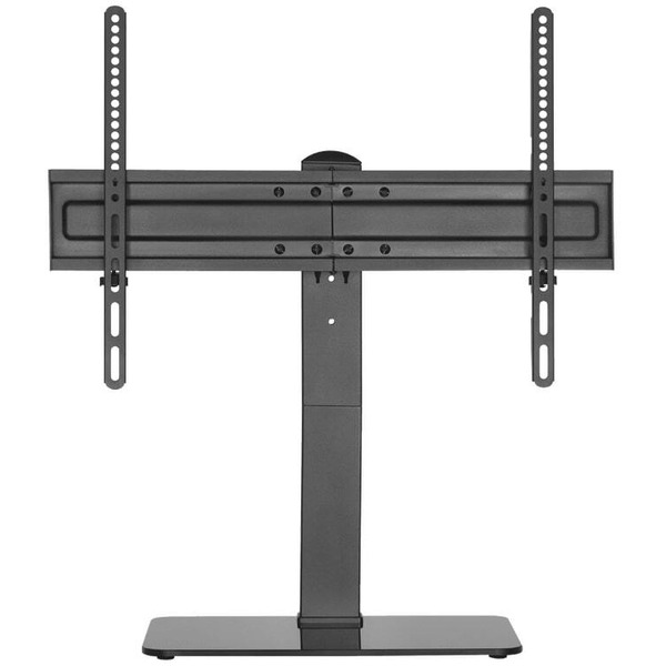 Кронштейн MAUNFELD MTS-3770L