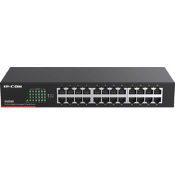 Коммутатор IP-Com G1024D