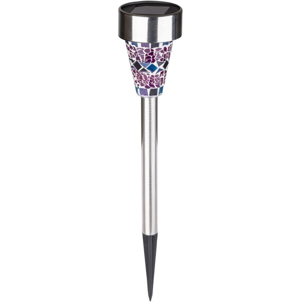 Садовый светильник TDM Electric Мозаика SQ0330-0116