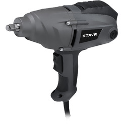 Гайковерт Stavr SWI 500LCD
