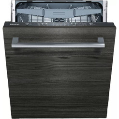 Встраиваемая посудомоечная машина Siemens SN615X03EE
