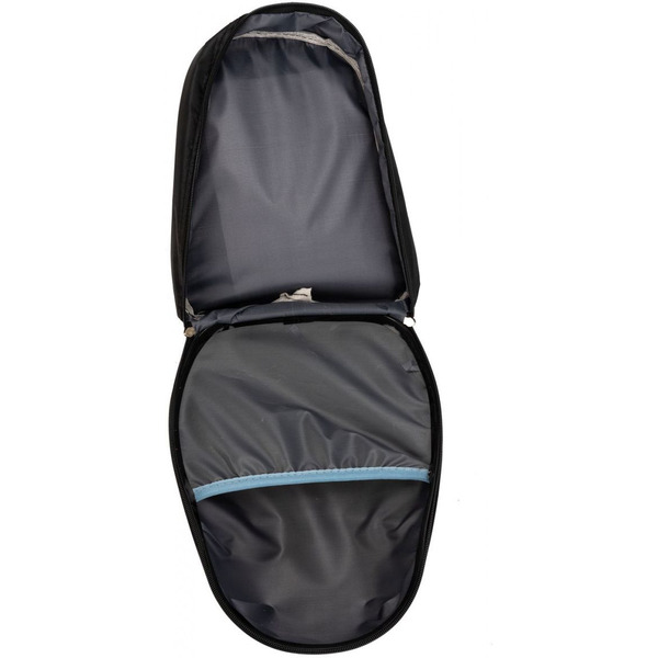 Рюкзак BRADEX Божья коровка (DE 0410)