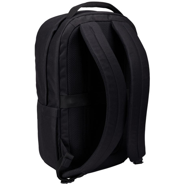 Рюкзак Case Logic Invigo Eco 14″ INVIBP114K (черный)