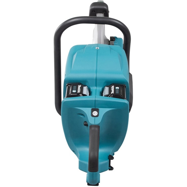 Бетонорез Makita CE002GZ01 (без АКБ)