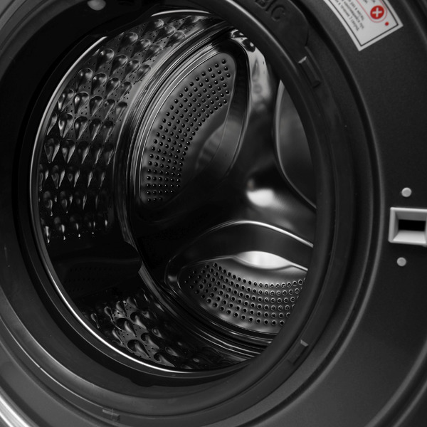 Стирально-сушильная машина Hyundai WFD9403