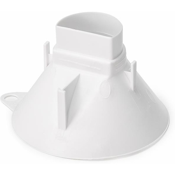 Посудомоечная машина DeLonghi DDWS 09S Morello blanco