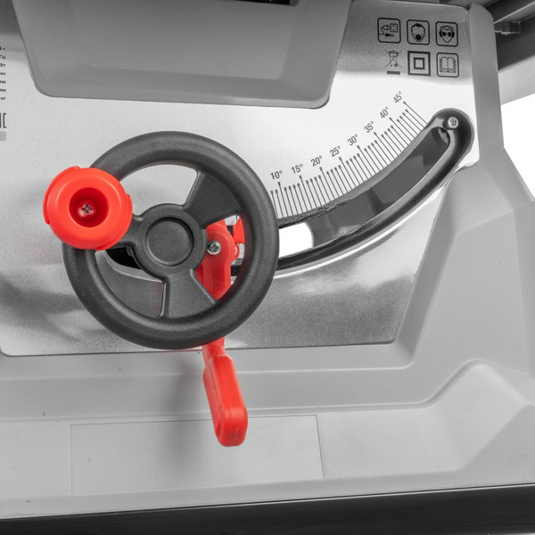 Станок STAVR ПДС-250/2200П (ст250-2200ппдс)