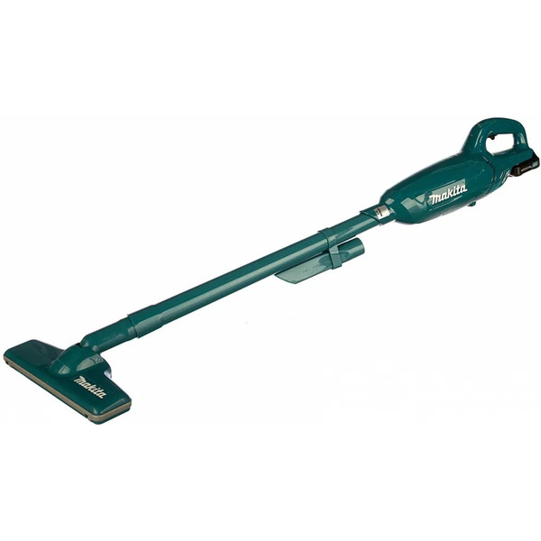 Пылесос MAKITA CL 106 FDWY