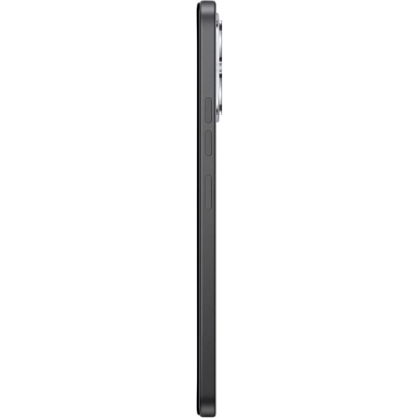 Смартфон Tecno Spark 40 8GB/256GB Ink Black (KM5n)
