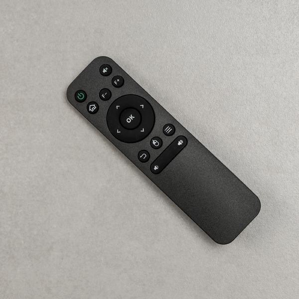 Проектор BrightSight A10 720P 6806013111A
