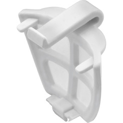 Электрочайник VITEK VT-1154