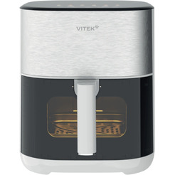 Аэрогриль Vitek VT-AF2001