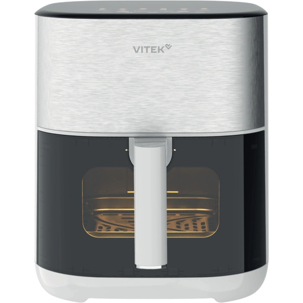 Аэрогриль Vitek VT-AF2001