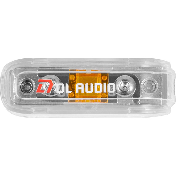 Установочный набор DL AUDIO Piranha WK 82