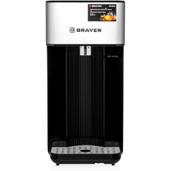 Термопот Brayer BR1089