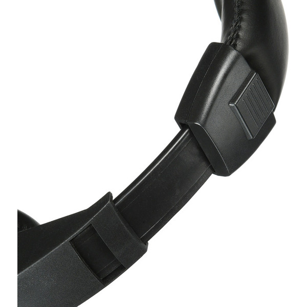 Наушники Oklick HP-M211V