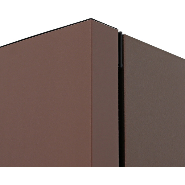 Холодильник Haier C4F740CLBGU1