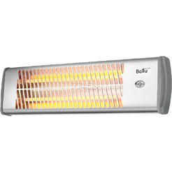 Обогреватель Ballu BIH-LW-1.2