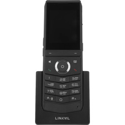 WiFi-телефон Linkvil W611W