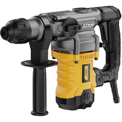 Перфоратор сетевой Deli YS EDC369